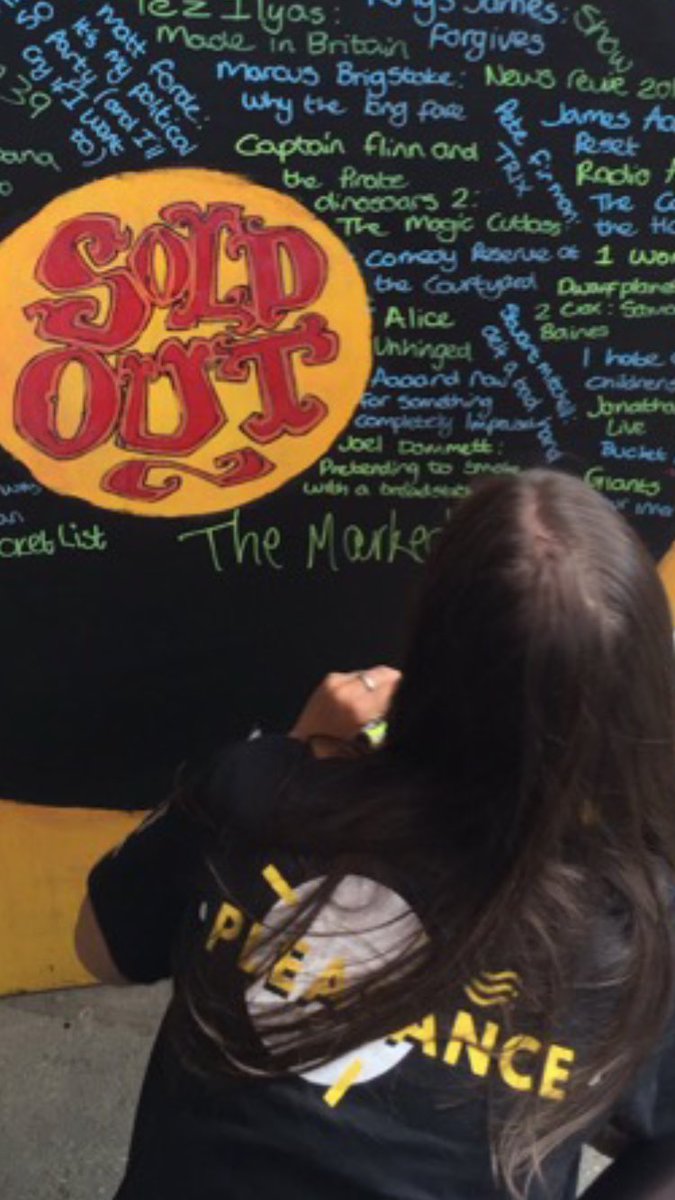 Theatre Témoin tweet media