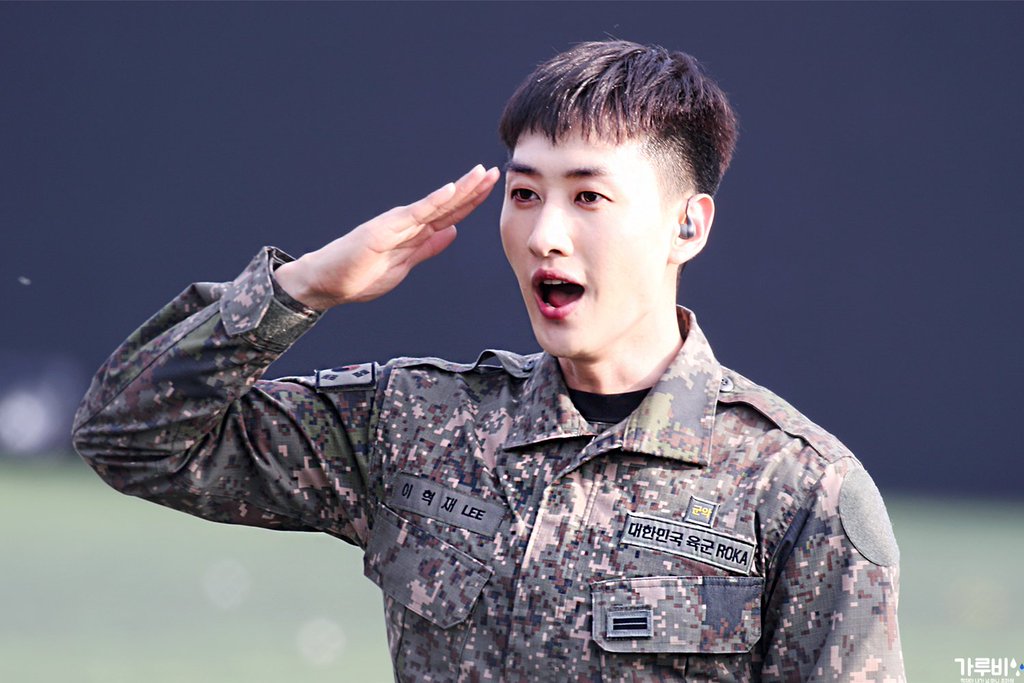 haewookfocus tweet picture
