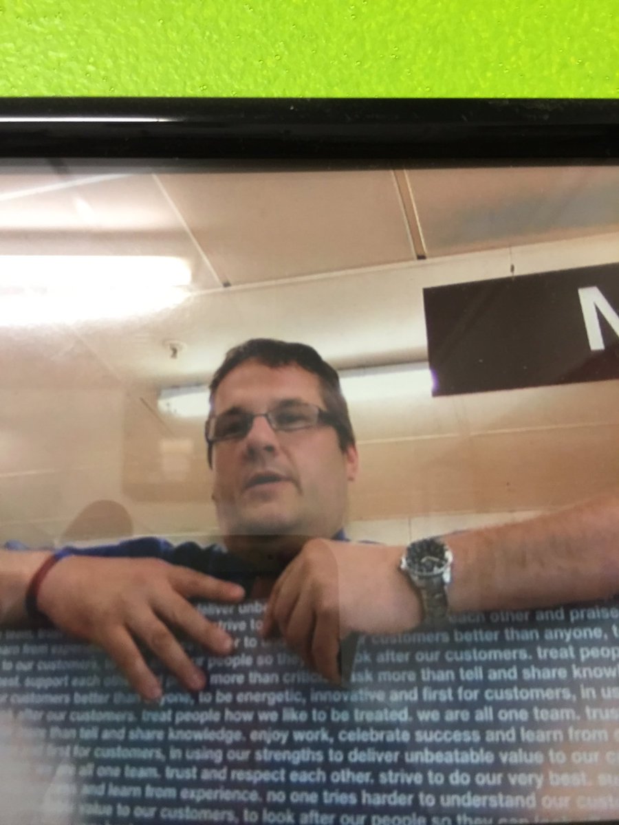 Ben Strange tweet media