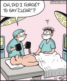 VietHeartPA's tweet photo. Found the cartoon. Ok, a little late, but... 😉 #medstudentsproblems @mcsassymd @MrsDrButtSurg https://t.co/FNv0fE84FH