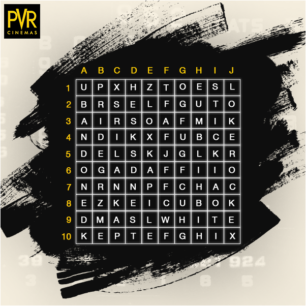 _PVRCinemas's tweet photo. Q3: Dhoni was made man of the match in 2005 for scoring unbeaten 183 runs. Name the opponent country. #ILoveDhoni https://t.co/28AVwWsyLb