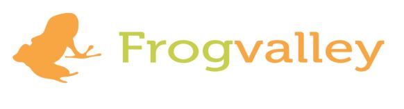 Don’t miss <a href="/Danbenam/">Daniel Benamran</a> of <a href="/BlaBlaCar/">BlaBlaCar</a> at our <a href="/Frog_Valley/">Frog Valley</a> meetup 16.08.16 LDN: bit.ly/2be7L0D #CapcoDigital