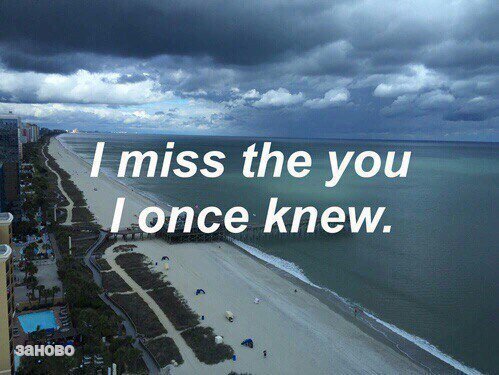 Трон властелин колец. Once you go black you never go back caption. Give me a shot. I know at once. Мультяшные новости.