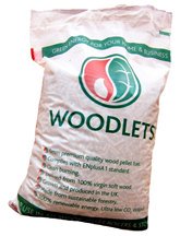 WHEnergy's tweet photo. Woodlets have dropped in price, only Β£252 for a full pallet
Buy Now
#woodpellets #woodlets
https://t.co/UE8i96ZIAO https://t.co/N8LIfdCaPh