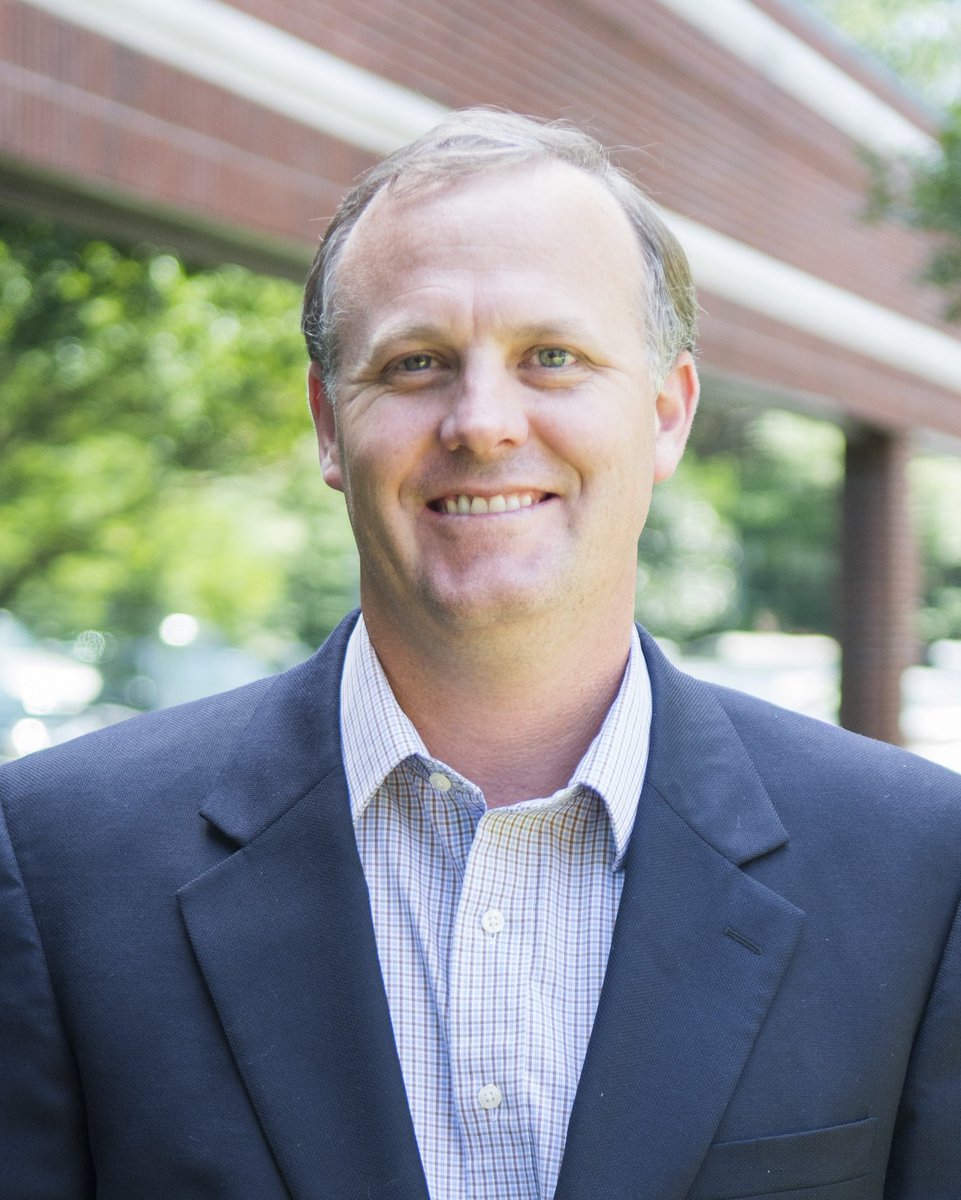 MarinerLLC's tweet image. Joining the Industrial Internet of Things (IoT) Revolution #manufacturing hubs.ly/H03Xzhx0 by @marinerllc