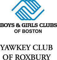 TitoCommunity's tweet image. Excited to thank Roxbury Boys &amp;amp; Girls Club for donating to the Block Party for Peace! #PeaceIsPossible