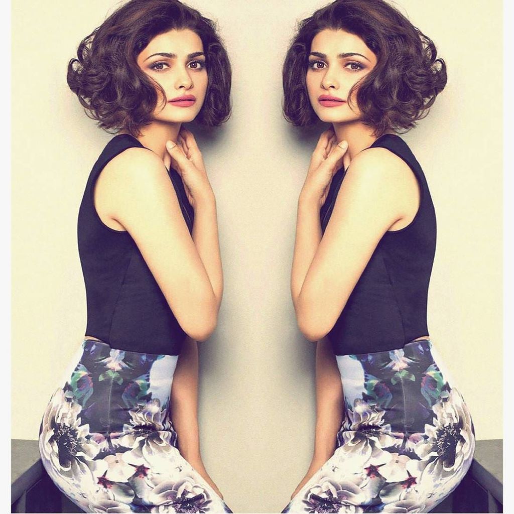#prachi #prachidesai #bollywood #actress #RockOn2 #azhar #smile #cute #fashionforwardplus … ift.tt/2b7TnLk
