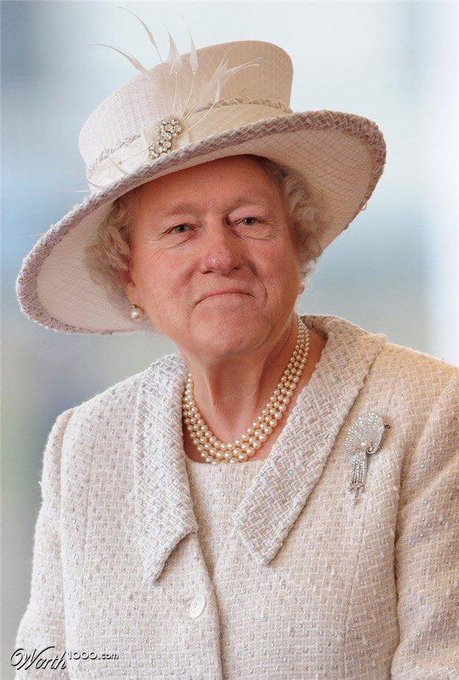 Is this really what we want in the White House? Trump all the way!!!! https://t.co/WoGv67NtjL