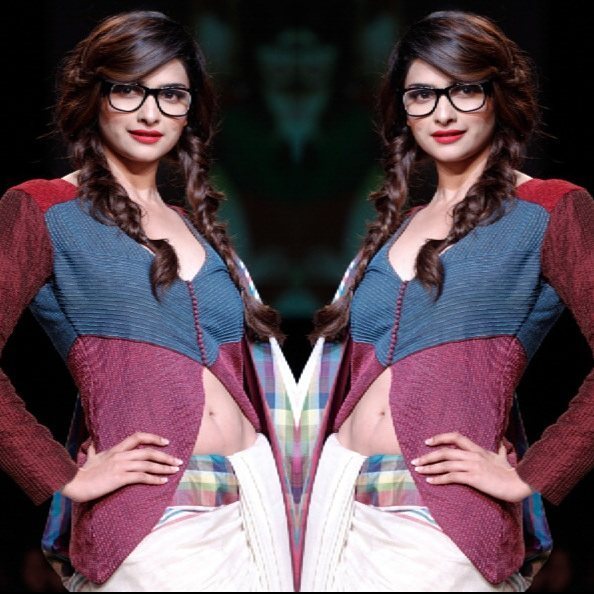 #prachi #prachidesai #bollywood #actress #RockOn2 #azhar #smile #cute #fashionforwardplus … ift.tt/2aFqGzq