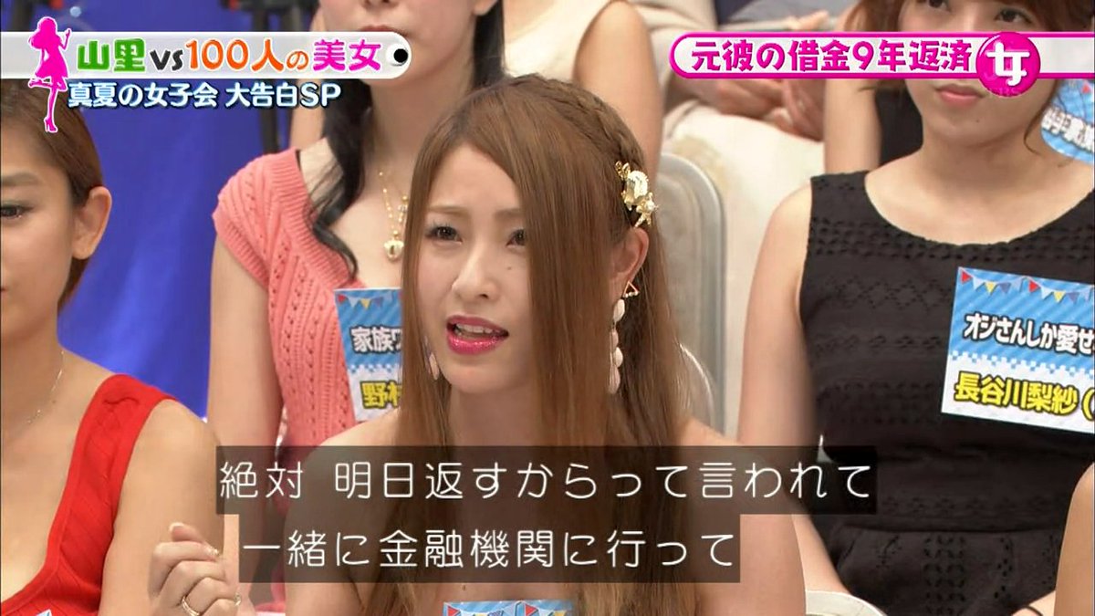 週刊プレイボーイ 週プレのバックナンバー 22ページ目 5件表示 雑誌 電子書籍 定期購読の予約はfujisan