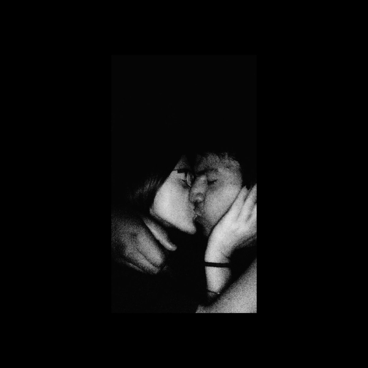 dopechick_13's tweet photo. Had an amazing weekend with the love of my life I love u babyy always &amp; forever 😍😍 @LazyDog56 https://t.co/JTE44iq7C3