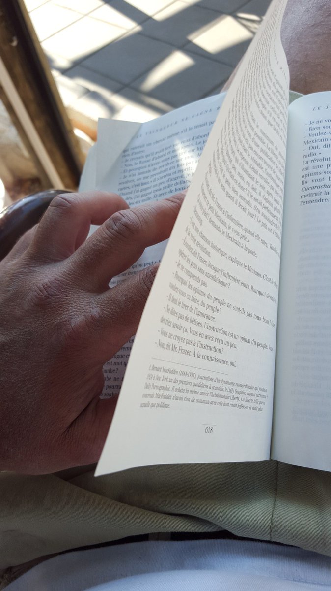 easyswap.org tweet media