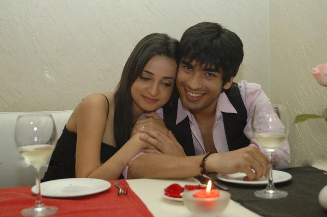 MohitSehgalFC_'s tweet photo. #TagLess #Monaya pics from #Gr8Magazine shoot pic set 08 #MohitSehgal #SanayaIrani ❤
PC- @GR8_Stars
@itsmohitsehgal https://t.co/lBB6yrhhKx