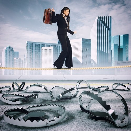OnShift's tweet photo. 5 #PayrollBasedJournal Gotchas & How to Avoid Them #PBJ https://t.co/iETRo1vfqO https://t.co/u7h7cbXTDT