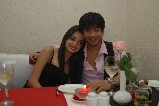 MohitSehgalFC_'s tweet photo. #TagLess #Monaya pics from #Gr8Magazine shoot pic set 08 #MohitSehgal #SanayaIrani ❤
PC- @GR8_Stars
@itsmohitsehgal https://t.co/lBB6yrhhKx