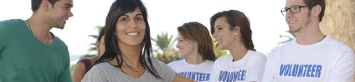 LabelHqs's tweet image. Pour les sans emplois en fin de droit ! Le scis - service civique d interêt sociétal hqsscis.org