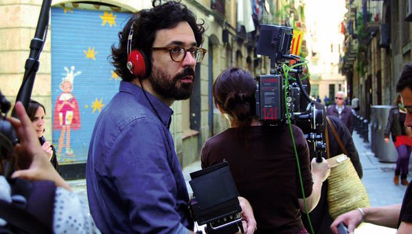 fotogramas_es's tweet photo. Exclusiva: @sergiperezgomez  reflexionará sobre intersexualidad en ‘El hombre sin talento’ https://t.co/fa1gnf1jUp https://t.co/ATh5ZuDv3g