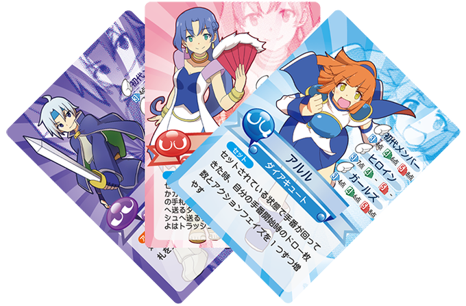 ぷよキャラのtwitterイラスト検索結果 古い順 ぷよキャラのtwitterイラスト検索結果 古い順