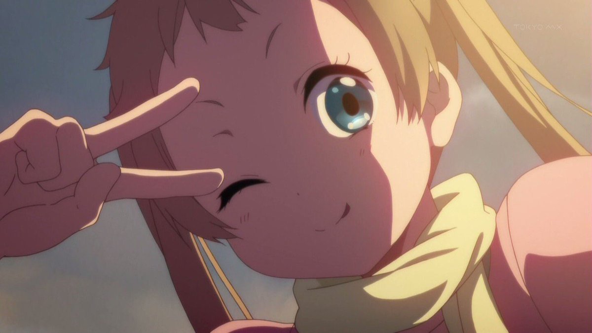 ほし でこもりちゃん誕生日おめでとデス この笑顔 守りたい ヽ ｖ ﾉ 凸守早苗生誕祭16 8月9日は凸守早苗の誕生日 中二病でも恋がしたい Rtした人全員フォローする