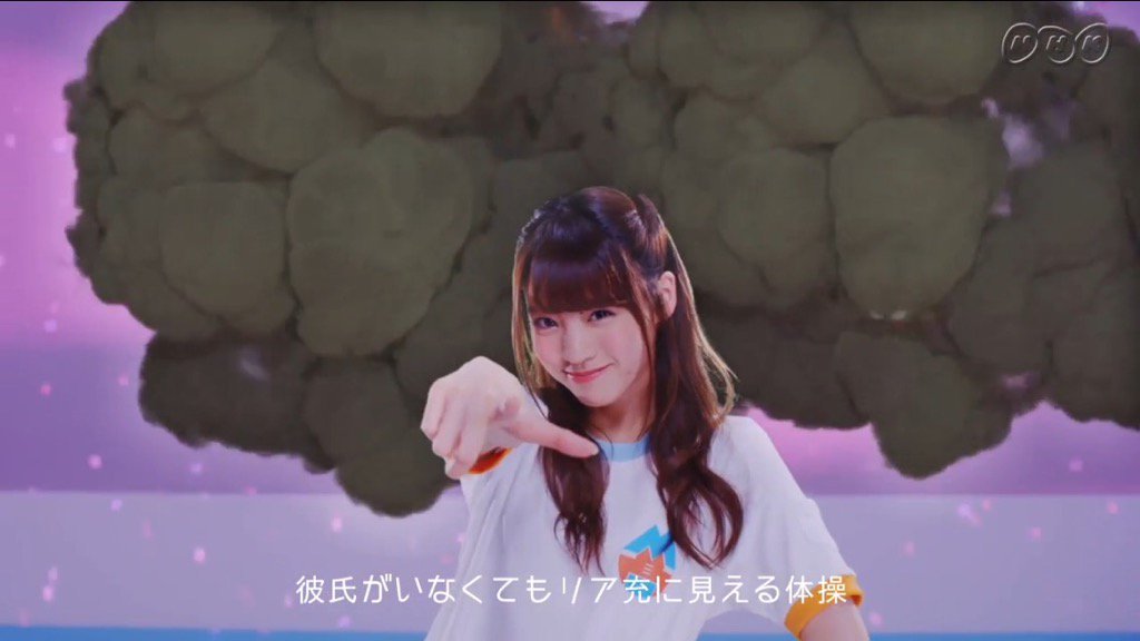 Yumeado_bot's tweet photo. リア充爆発しろ！
https://t.co/zt7OC4aDlw　#志田友美 #夢アド