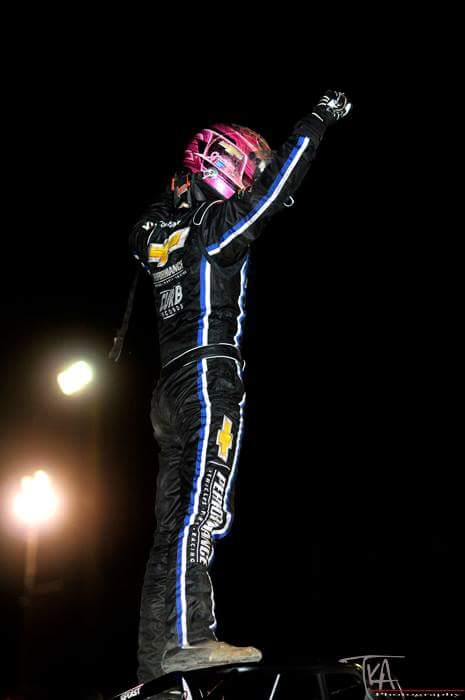 TKAPHOTO's tweet photo. #GodSpeedBC #BryanClauson #champion #Ourracinghero #talent #RIPBryanClauson #TKAPhotography #TerryShawPhoto https://t.co/vtkAad9ZYx