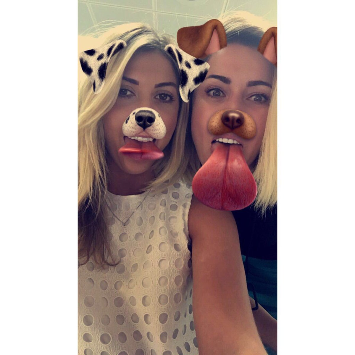 Exclusively Group tweet media