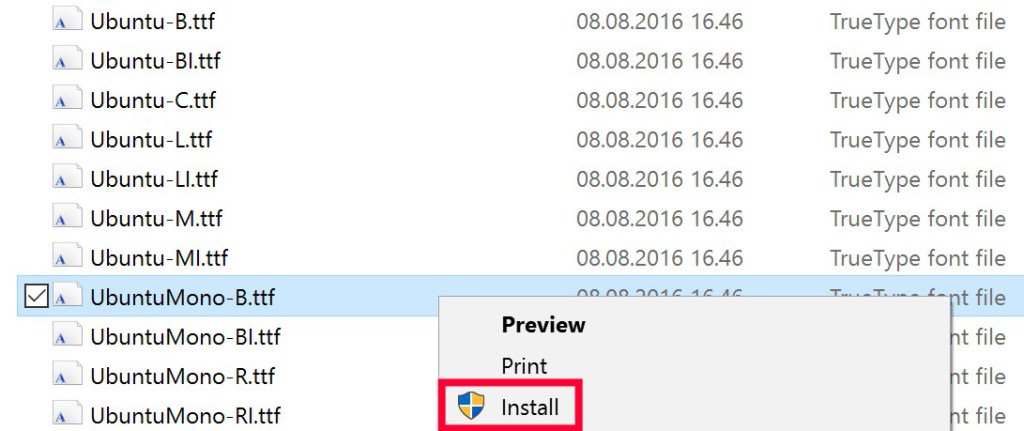 Morgan Simonsen tweet media