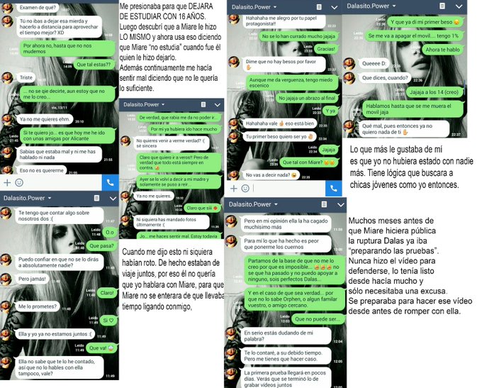 View image on Twitter