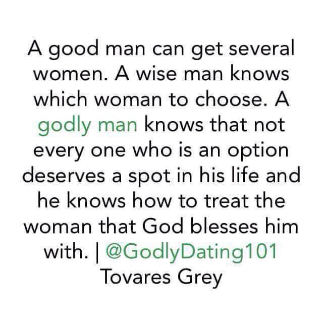 PerfectTeenFact's tweet image. Yes❤