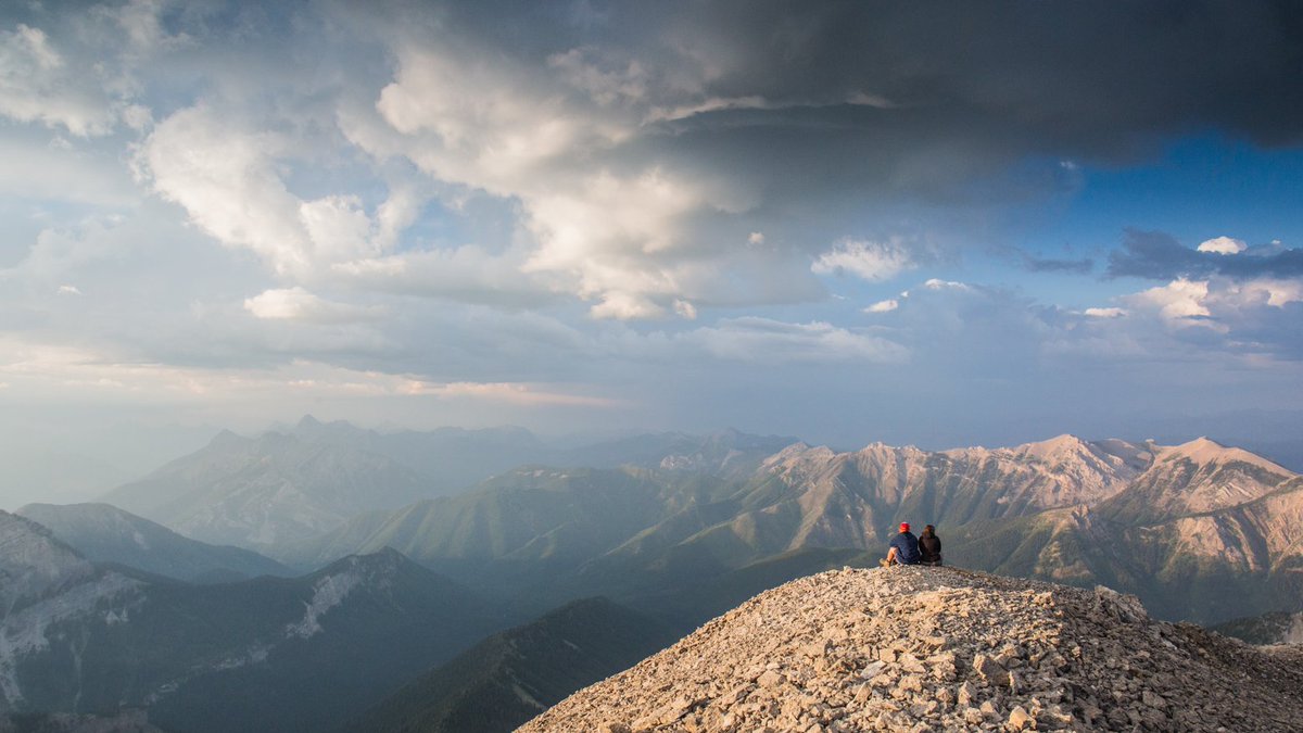 TourismFernie's tweet image. #mondaymotivation "Collect moments, not things." explorefernie.com #FernieStoke