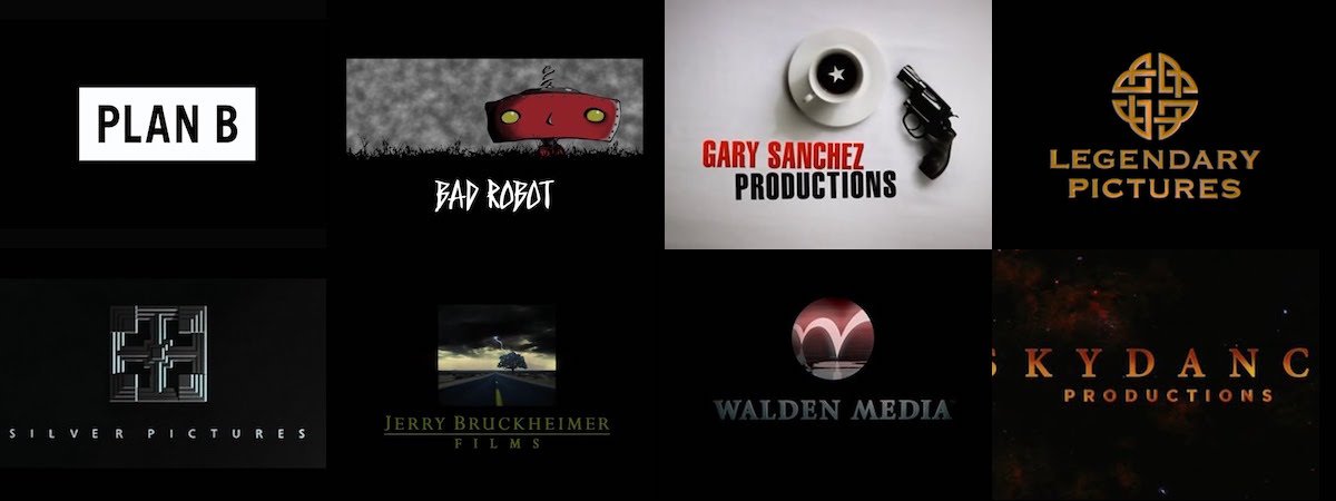 gary sanchez productions