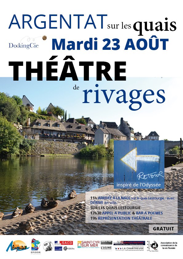 Argentat'KoiOfficiel (@argentatkoioff) on Twitter photo 