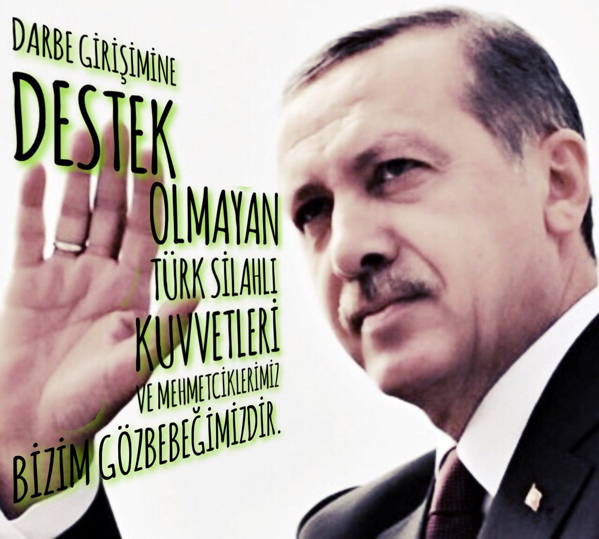 AkTakipErzurum's tweet photo. 🇹🇷️AKŞAM|GECE TAKİBİ🇹🇷 🌟BU TWEETİ🌟💡RT BEĞENİ YAPANLAR💡💡TAKİPLEŞİYOR💡AK HESAPLAR GÜÇLENİYOR#AkTakipErzurum https://t.co/QTXBHx5WTE