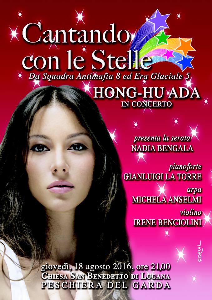 Don Luigi Trapelli (@donluigitrapell) on Twitter photo 