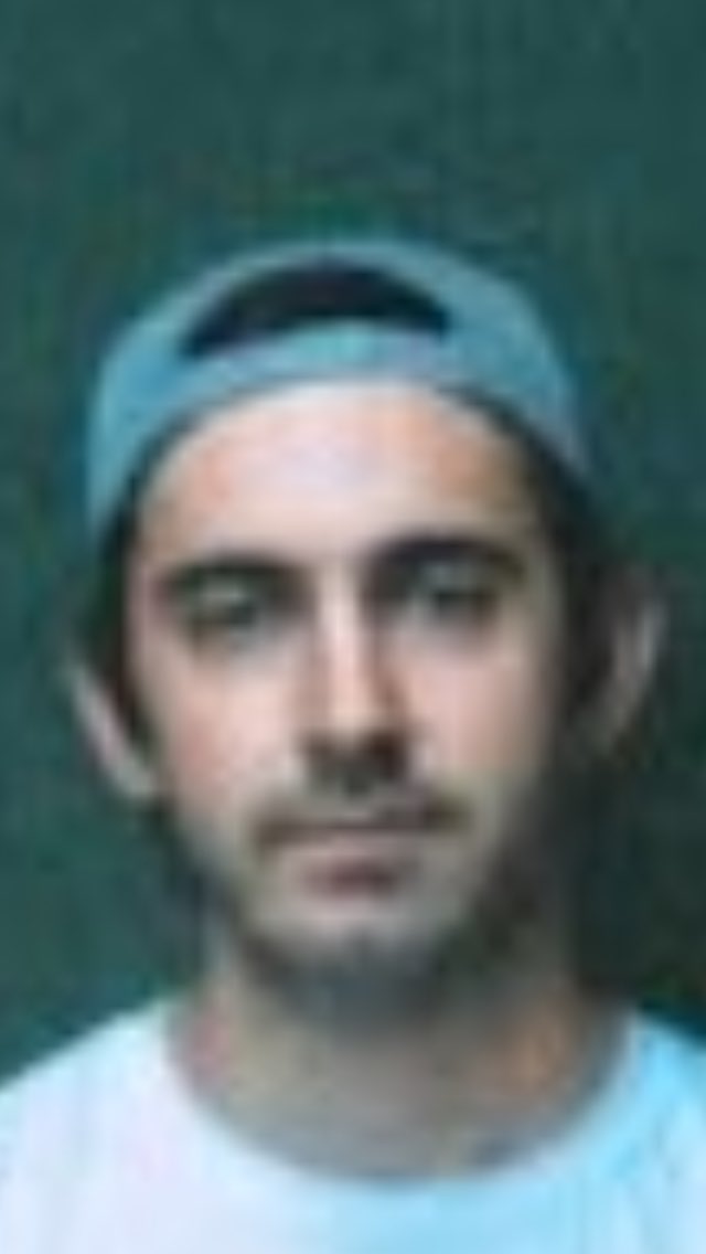 Northernmost tweet media