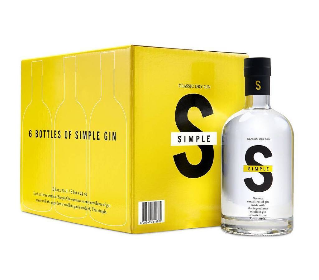 simple_gin's tweet image. happy simple monday

#keepitSIMPLE ift.tt/2b3fYs0