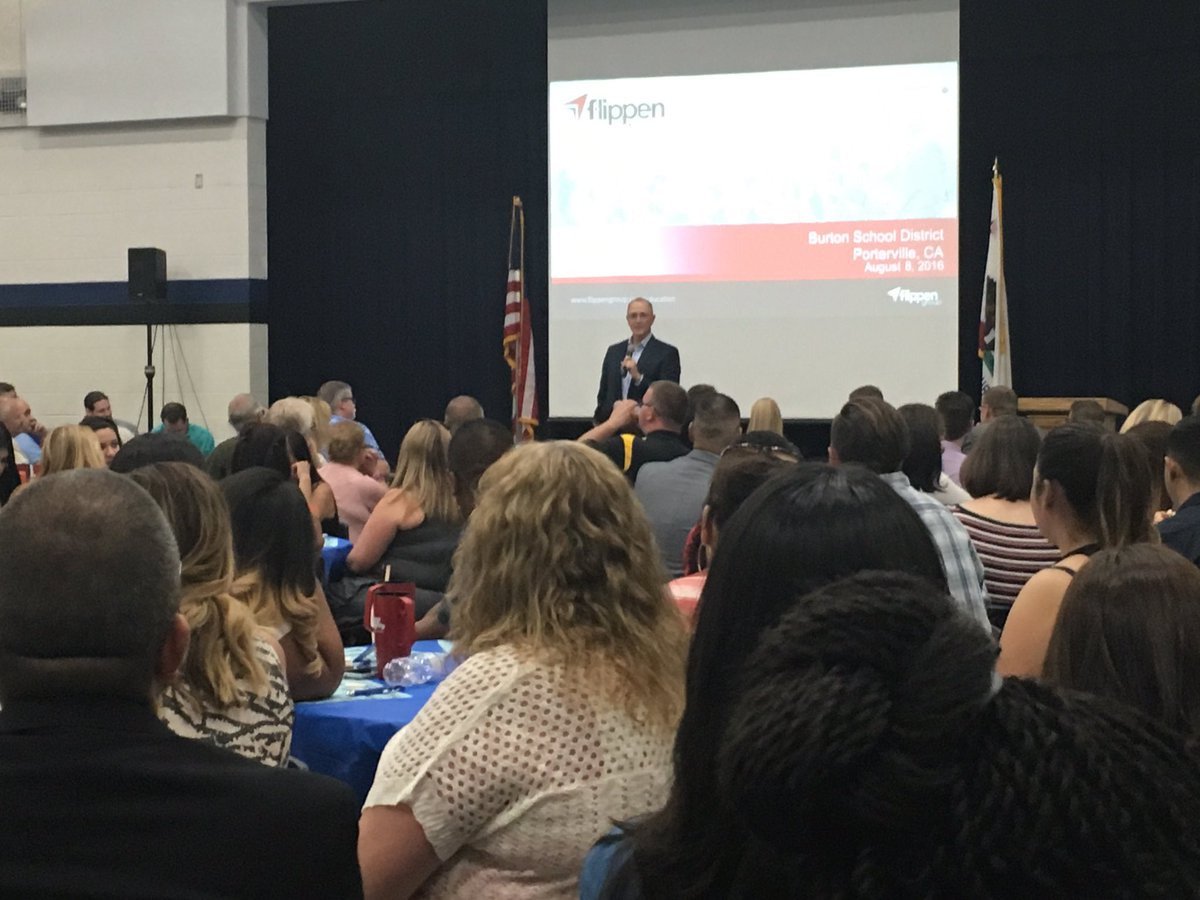 nicolevasquez39's tweet photo. Starting the new year of with #flipflippen himself! Such a privilege! #besbullpups #ckh #bsd #flippengroup #goodbsd https://t.co/y8XcLVRx9y