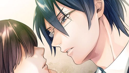 D3P_FR_EN's tweet photo. Office Lovers #办公室情人 简体中文版在 #Steam 中发行！这个版本包含了手机版本的所有剧情。https://t.co/IEfaY4Nayk  现有6折优惠！★本游戏支持中文简体、英文和日文。 https://t.co/GKcYTxye1e