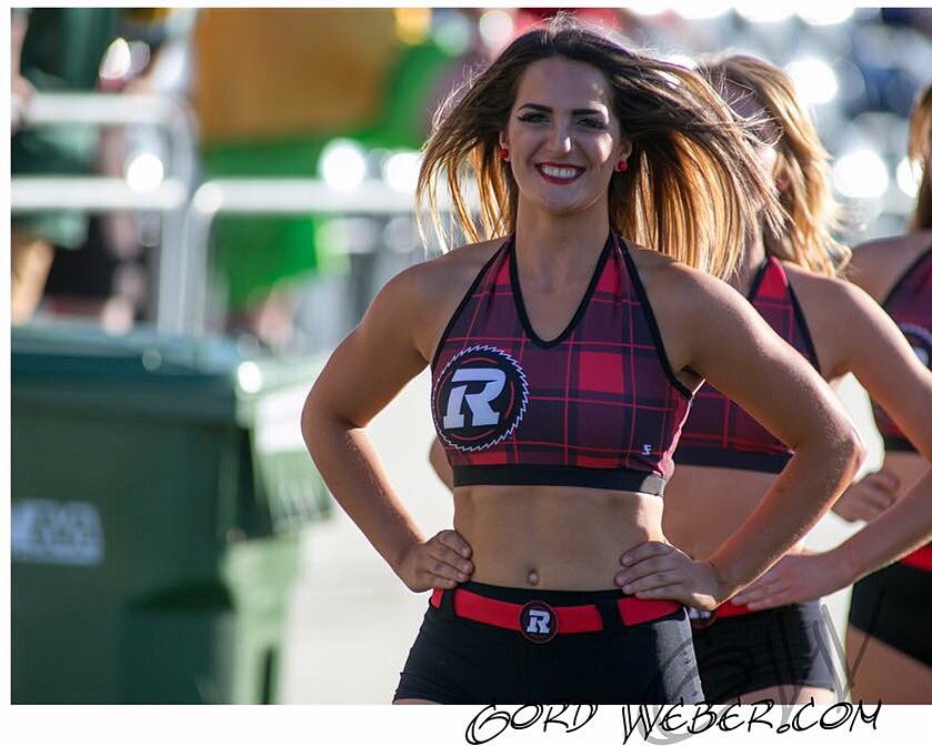 JennyLav_'s tweet photo. Once you lumberjack you never lumberback! #paintitplaid @REDBLACKSCheer ๐ดโซ๏ธ๐ https://t.co/GnuYUxaI5F