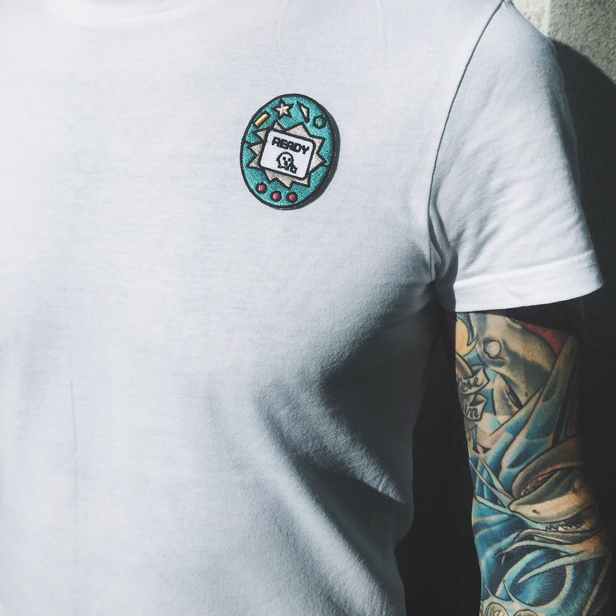 alpinemoon.bigcartel.com