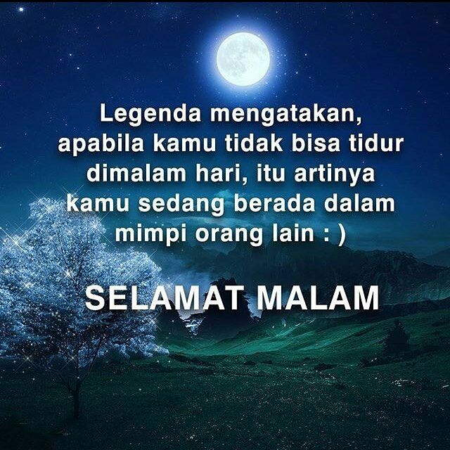 tripleK31's tweet photo. Selamat malam 😘 https://t.co/IHBrBsLiEr
