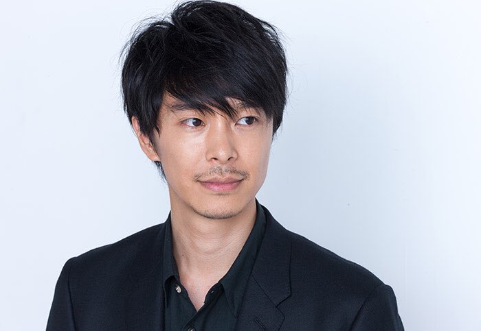ナカジマ En Twitter シンゴジラ 髪の毛ぴっしーって整ってる冒頭よりも負傷して髪ボサボサになって臭いとか言われだした辺り 雑なネタバレ の長谷川博己さんの方が好き 生まれ変わったらこんなイケメンになりたいわー ナカジマ En Twitter シンゴジラ 髪の毛ぴっしーって整ってる冒頭よりも負傷して髪ボサボサになって臭いとか言われだした辺り 雑なネタバレ の長谷川博己さんの方が好き 生まれ変わったらこんなイケメンになりたいわー