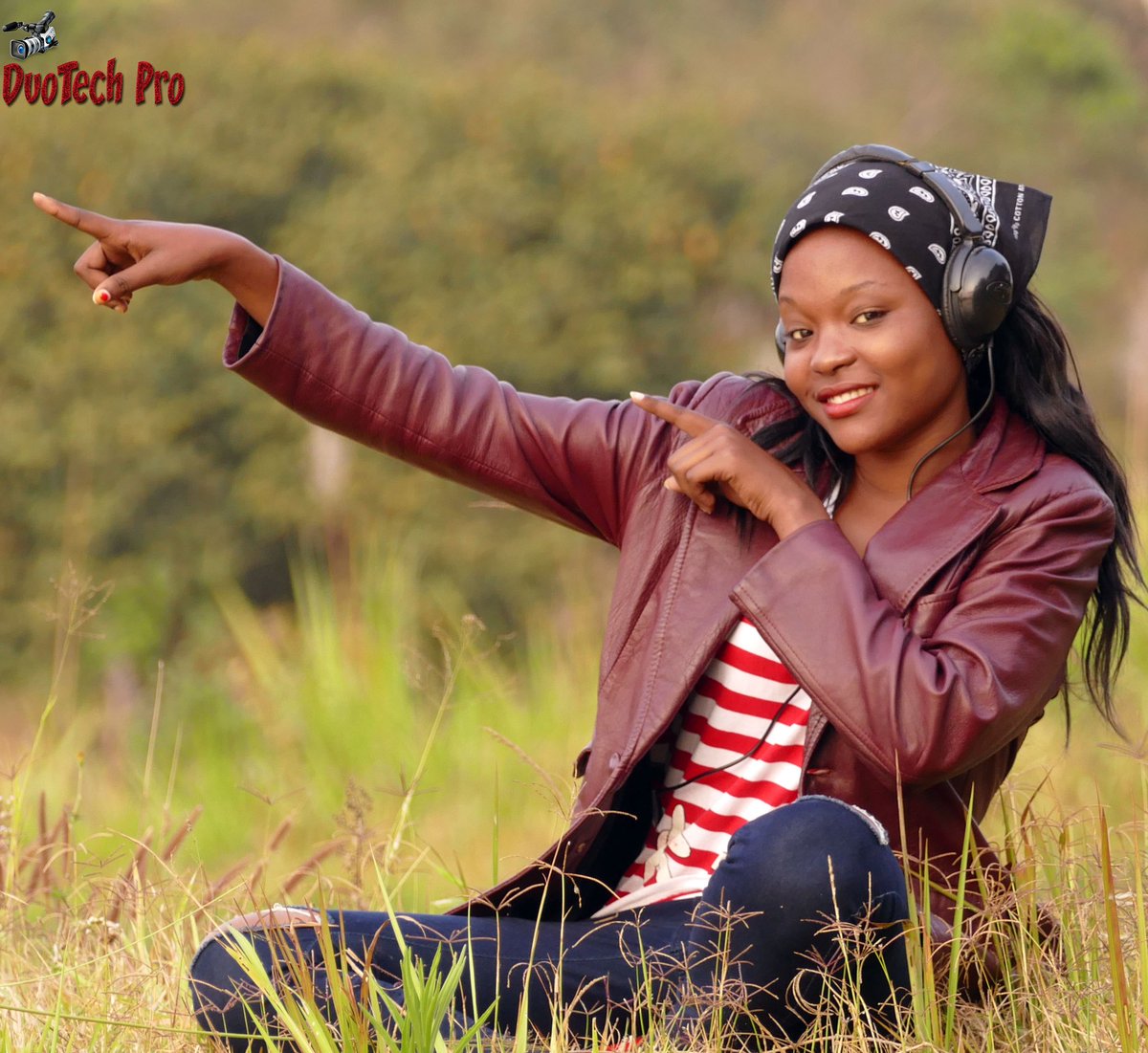 DuoTech_Pro's tweet image. #duotech