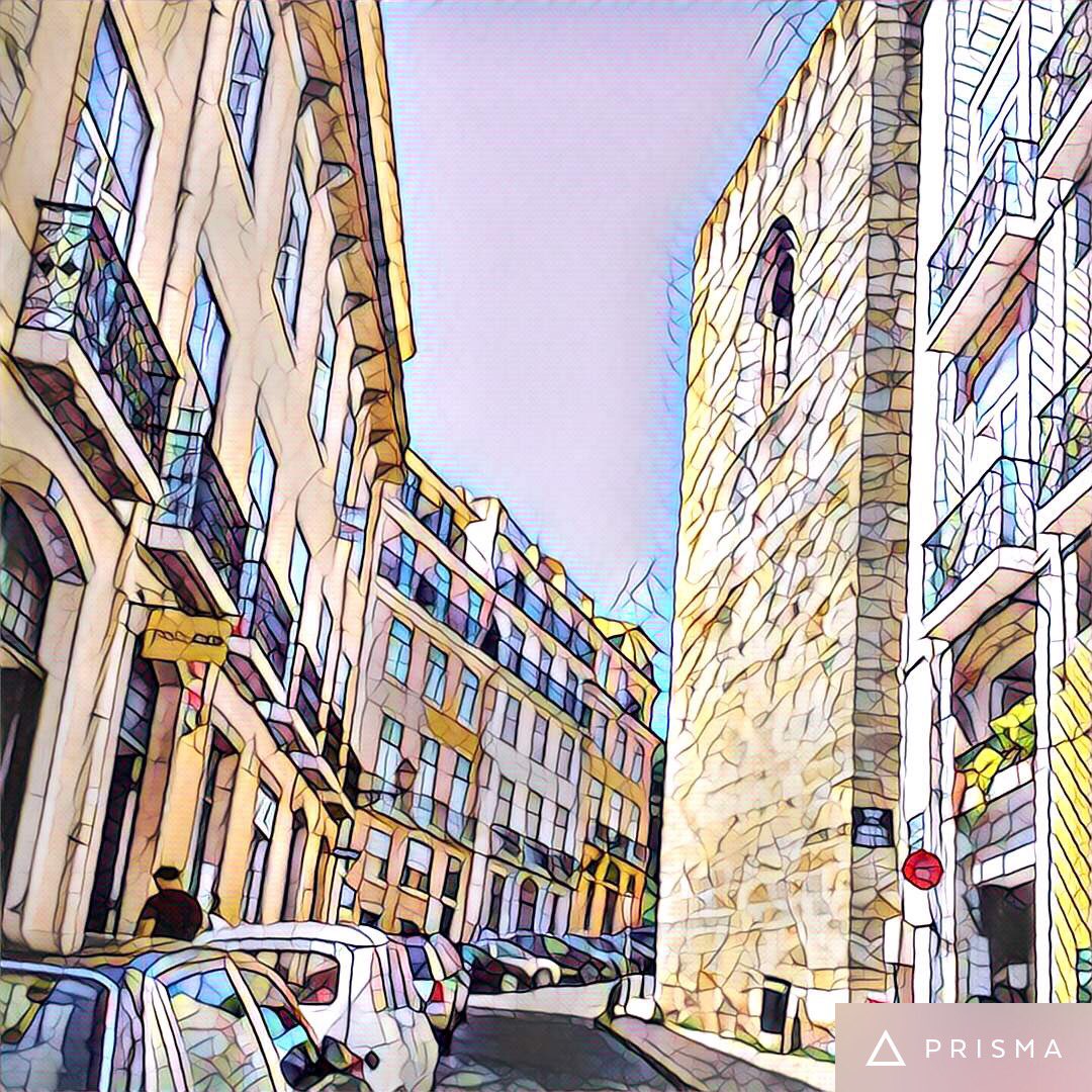 audiblegulp's tweet photo. Beautiful Lisbon, Portugal! https://t.co/xJEn2212E0
