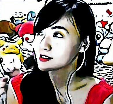 ButiranKodakAF's tweet photo. Yo Yoo Yooo @OllyneApple Salam JSDBY.. https://t.co/j2OxddCXqb
