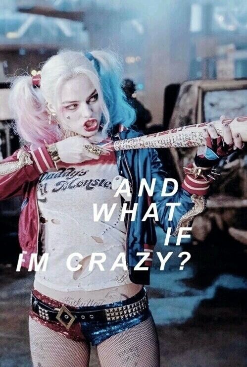 VexingQuinzeI's tweet image. × ʰᵃʳˡᵉʸ զᵘ'ⁿⁿ ×
▪ New to character
▪ 3+ years RP experience 
▪ #DetailedRP / #DCRP / #OpenRP 
▪ RT to help out?