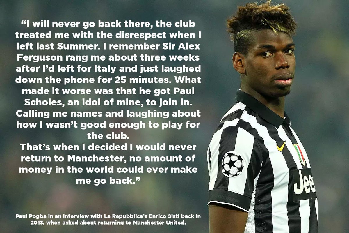 Tíminn líður og fólk skiptir um skoðun, ekkert að því. Sú hegðun sem hér er lýst verður samt að teljast stórskrítin.