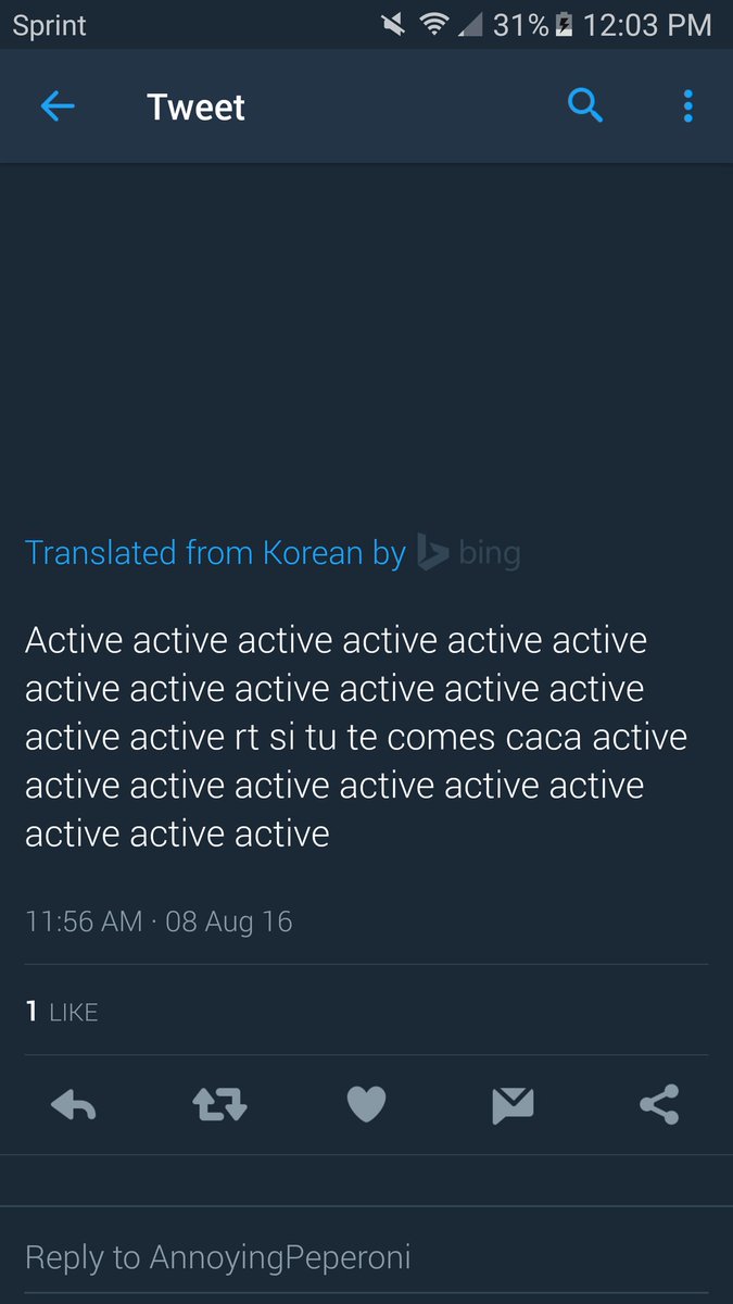 SnowFallSeven's tweet image. @Xdalber_