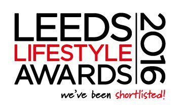 Please can all our lovely clients get voting for us! Thank you :) leedslifestyleawards.com/#!vote/s59vu
 #LeedsLifestyleAwards