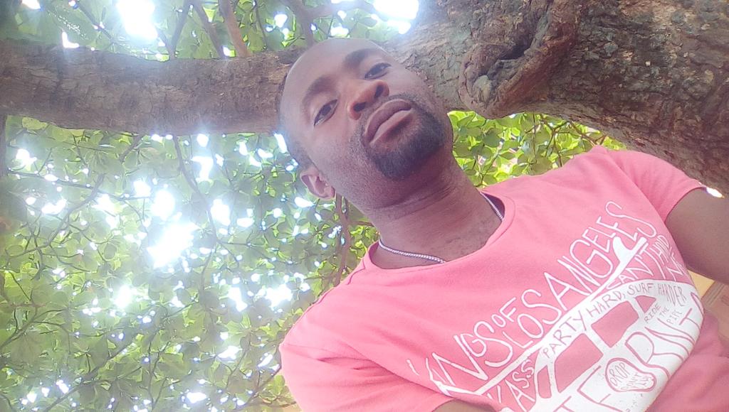 Maskymix's tweet image. I will always be a step ahead of dose that didn't wish me good in LIVE #NoBodyWayNoFitMaker